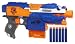 Produktbild NERF N-Strike Elite Stryfe Blaster by Hasbro