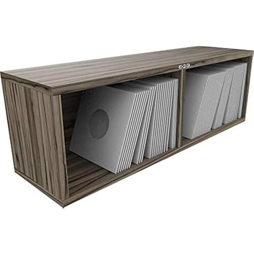 Suchergebnis auf Amazon.de für: Plattenschrank