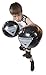 Produktbild Character Options, Gladiators, Big Fists (5yrs+) by Character