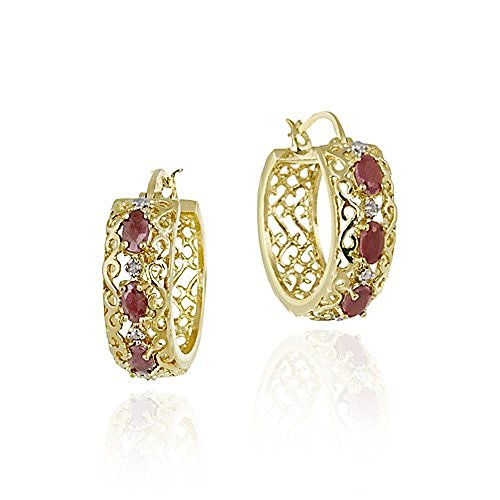 « Click to Enlarge and to go to Amazon »