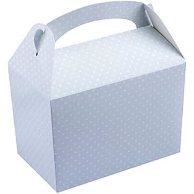 disposable lunch boxes amazon