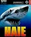 Produktbild Haie - Discovery Channel
