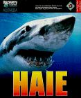 Preisvergleich Produktbild Haie - Discovery Channel