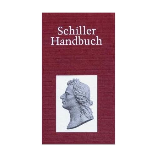 [PDF] Schiller-Handbuch KOSTENLOS DOWNLOAD