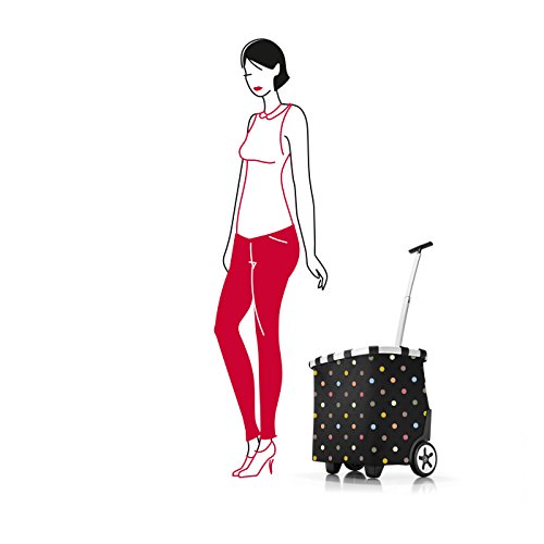 carrycruiser dots - 6