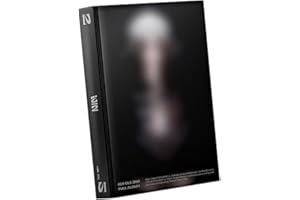 VELLXEN (G) I-DLE - [2 TWO] 2ND FULL ALBUM (2 Ver.) CD-R+Flim Photo Card+Photo Card+Booklet+Sticker+Mini Poster+Message Card+Envelope+Lyric Paper+(Extra (G) I-DLE 5 Photocards+Pocket Mirror)