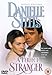 Danielle Steel's A Perfect Stranger [DVD] [1997]