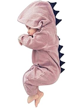 yipinco7285 Baby Jungen (0-24 Monate) Spieler