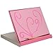 Price comparison product image Laptop Buddha Board - Rose