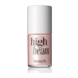 benefit high beam luminescent complexion enhancer deluxe mini 4ml
