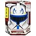 Produktbild Star Wars Clone Wars Captain Rex Helm