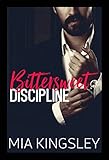 Image de Bittersweet Discipline (Bittersweet Submission 1)