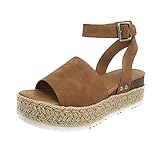 ✿Billig Blau Trekkingschuhe Reduzierte Boots Coole Sommer Moderne Outdoor Lackschuhe Freizeitschuhe Besonders At Roter Gute KäMpgen FüRs BüRo Englische Gr Mayer Weisse Ballerinas Neu Angebot Starke SchöNe Richter Pinke