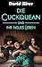 Die Cuckquean und ihr neues Leben by David Silver
