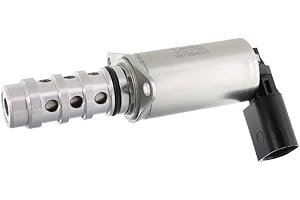 ‎VAICO VAICO V10-3728 Steuerventil, Nockenwellenverstellung