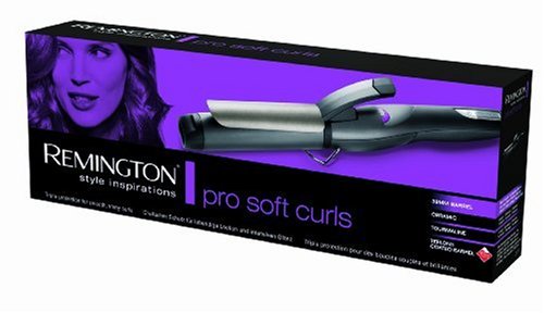 Imagen 1 de Remington CI151