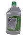 Produktbild Bona Pro Series Wt760051164 Stone, Tile and Laminate Floor Refresher - 32 0z by Bona Professional
