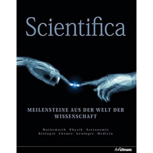 Suchergebnis auf Amazon.de für meilensteine der naturwissenschaft und technik Bücher