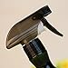 Anself Fashion 150ml Hairdressing Water Spray Bottle for Salon Home or Flower Planting