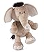 Produktbild Nici 41688 Wild Friends Elefant EL-Frido 100 cm Schlenker