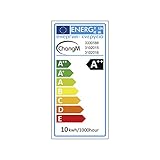 TIMING SETTING - Nach dem Einstellen des normalen Timers bringt das farbenfrohe Schlafzimmer den liebenswerten Kindern und den erschöpften Eltern einen erholsamen Schlaf, ohne das Licht manuell auszuschalten. Außerdem können Sie den kreisförmigen Timer einstellen und die Lampe wird in dieser Zeit jeden Tag eingeschaltet .