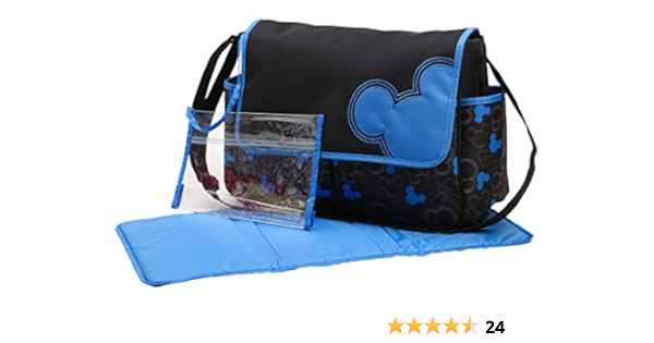 tous diaper bag amazon