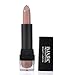 Ayliss® Cosmetics Long Lasting Waterproof Lipstick Matte Colour,19Colours Available (#3)