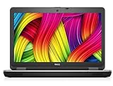 dell latitude webcam treiber GEWÄHRLEISTUNG - für 12 Monate ab dem Kauf - wir sind für Sie da, wenn Sie uns brauchen