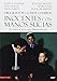 Inocentes Con Manos Sucias [DVD]