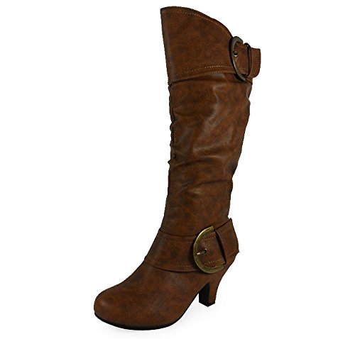 « Click to Enlarge and to go to Amazon »