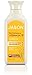 Jason Natural Cosmetics Organic Vitamin E Shampoo 473 ml