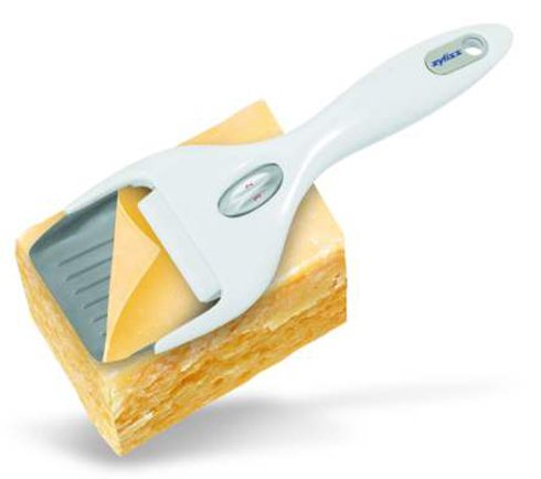 Zyliss 11800 Käsehobel - 2