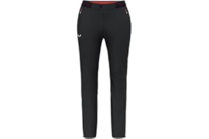 Salewa Pedroc 2 Dst Reg Pant W. - Spodnie Kobiety