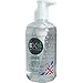Produktbild EXS Lube Clear 250ml