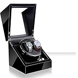 ★ Uno: deténgase. Dos: gire en el sentido de las agujas del reloj durante 2 minutos, deténgase durante 6 minutos, realice un ciclo;