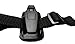 Baby Harness Strap