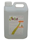  Biobel - Limpiahogar Biobel 5 Litros