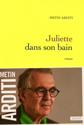 <a href="/node/23007">Juliette dans son bain</a>