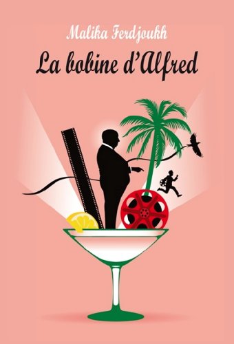 <a href="/node/63219">bobine d'Alfred (La)</a>