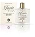 Scottish Fine Soaps Classic Male Grooming Eau De Toilette 100ml