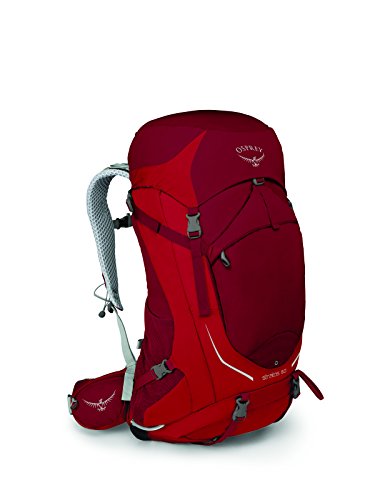Osprey Stratos 50L 