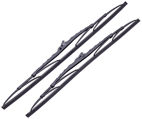 Preisvergleich Produktbild SWF 116310 Wischblatt