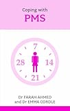 Image de Coping with PMS