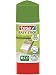 Produktbild 3 x Tesa Klebestick ecoLogo Easy Stick dreieckig 12 g