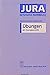Produktbild Übungen im Europarecht (Jura Übungen)