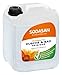 Produktbild SODASAN Dusche Bad Reiniger 5 Liter