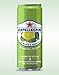 Produktbild Limone & Menta Dose 24 x 330 ml. - San Pellegrino Limonade