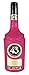 Produktbild Licor 43 Cuarenta y Tres 70cl (31% Vol) - Bling Bling Glitzerflasche in hot pink -[Enthält Sulfite]