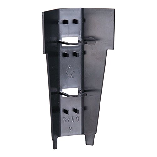 Preisvergleich Produktbild Emsa 512757 FLlschacht FR Blumenkasten Lago