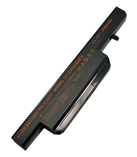 Clevo M761S Driver